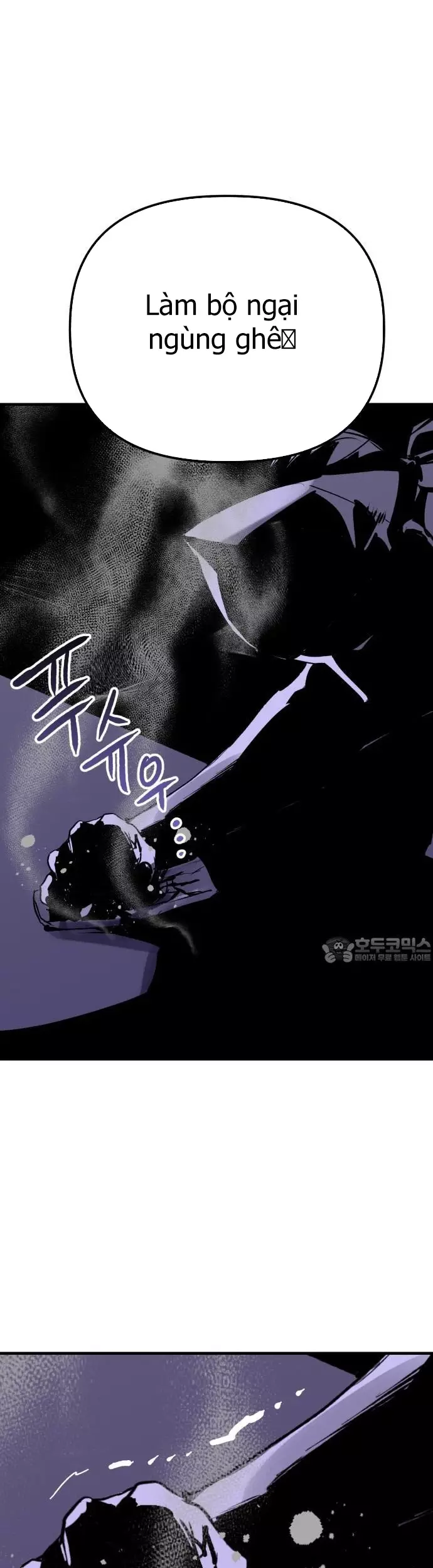 Sát Nhân Cuồng Loạn Chap 106 - Trang 2