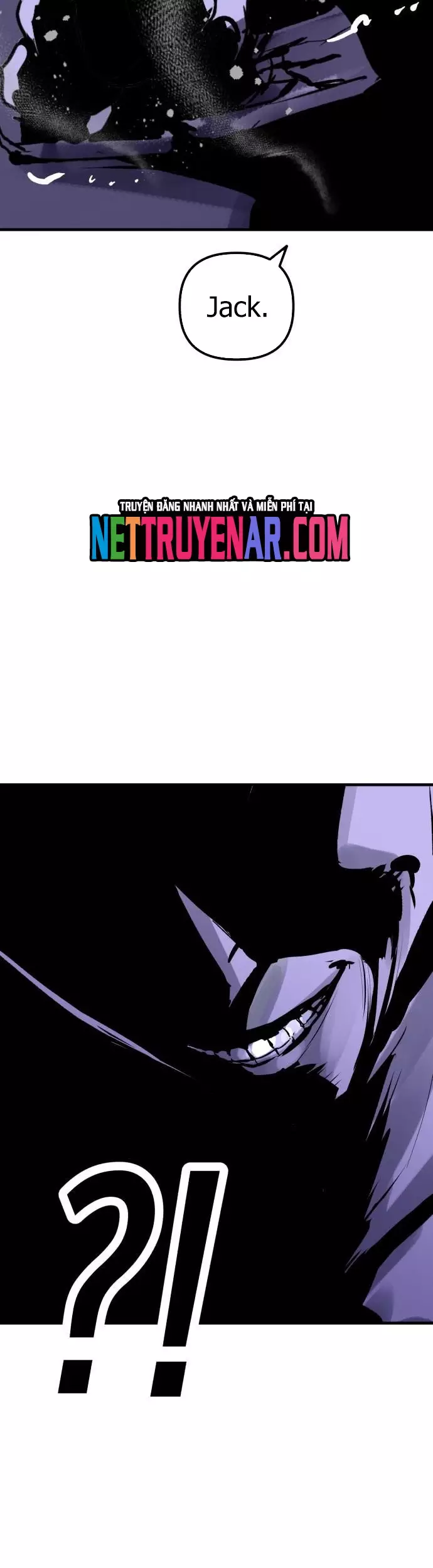 Sát Nhân Cuồng Loạn Chap 106 - Trang 2