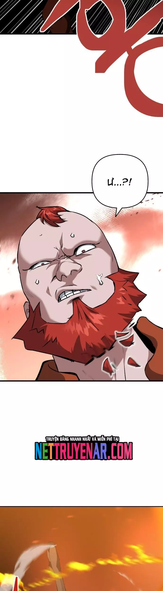 Sát Nhân Cuồng Loạn Chap 108 - Trang 2