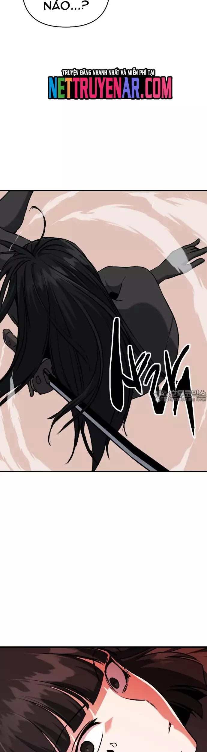 Sát Nhân Cuồng Loạn Chap 108 - Trang 2