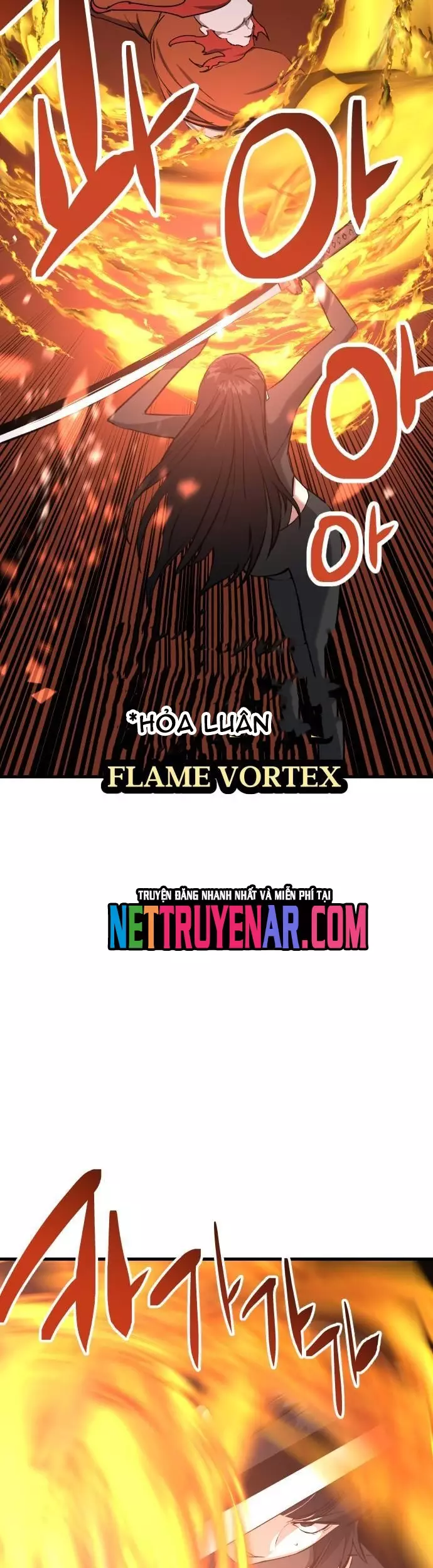 Sát Nhân Cuồng Loạn Chap 108 - Trang 2