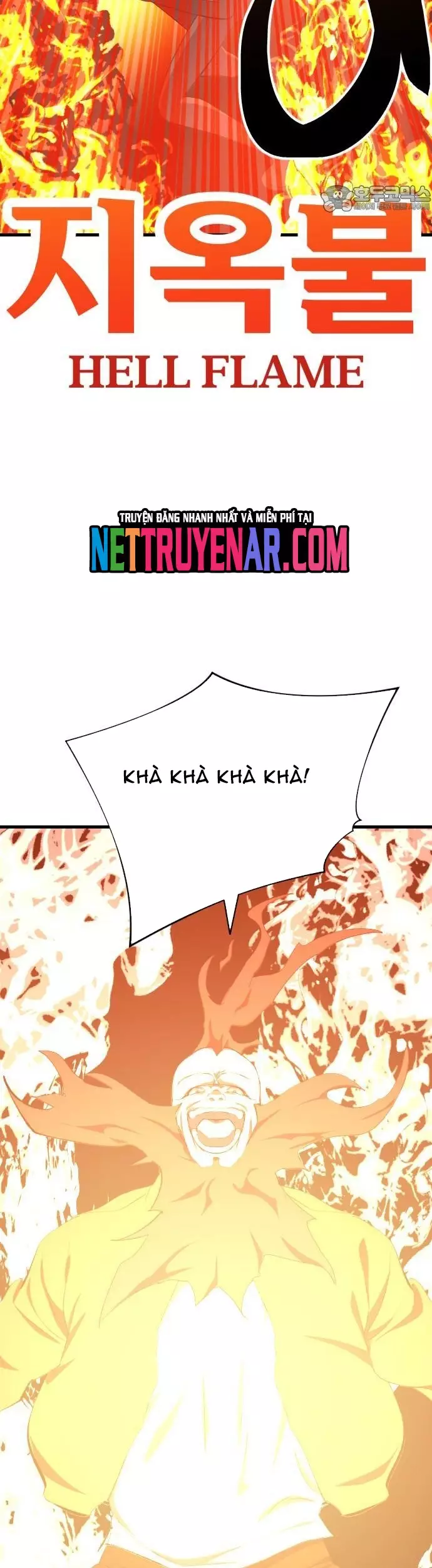 Sát Nhân Cuồng Loạn Chap 108 - Trang 2