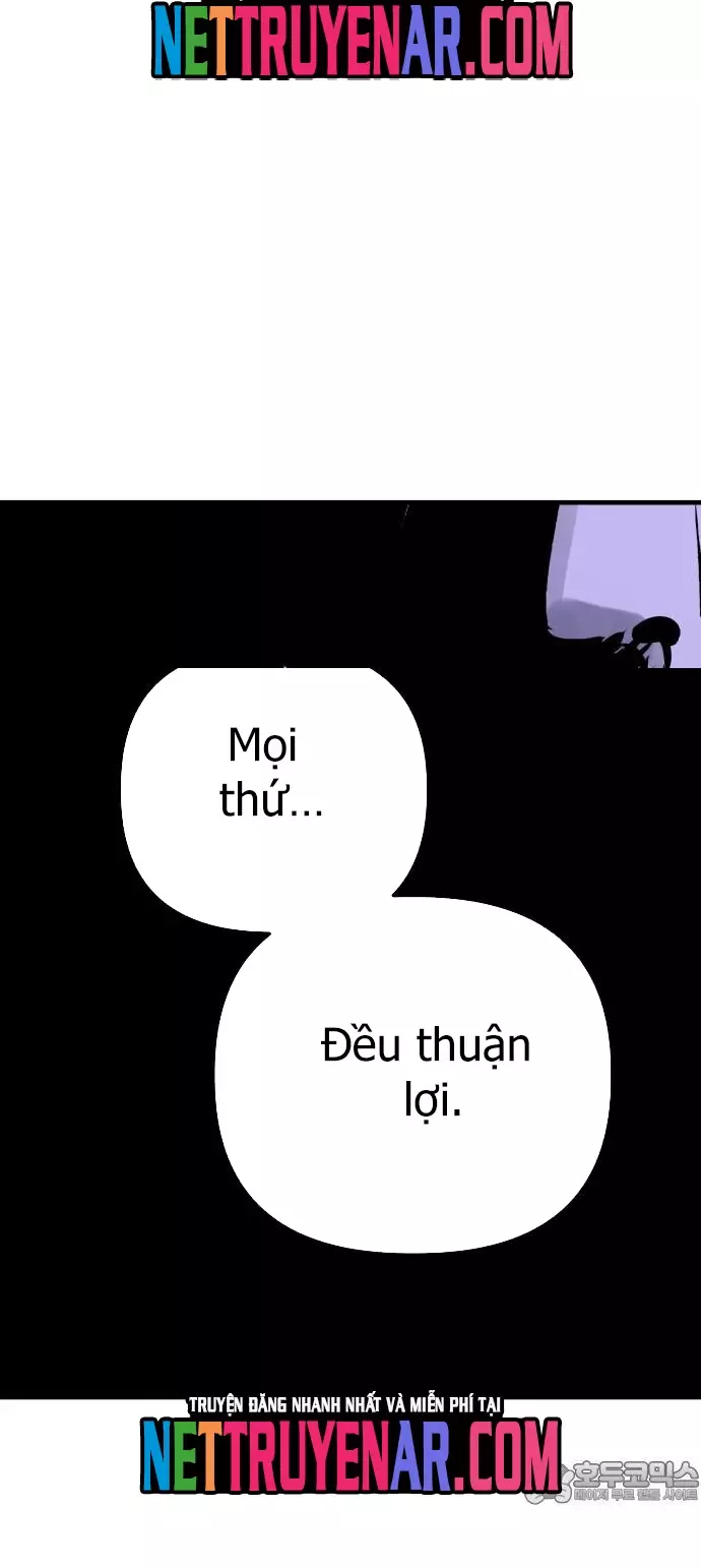 Sát Nhân Cuồng Loạn Chap 108 - Trang 2