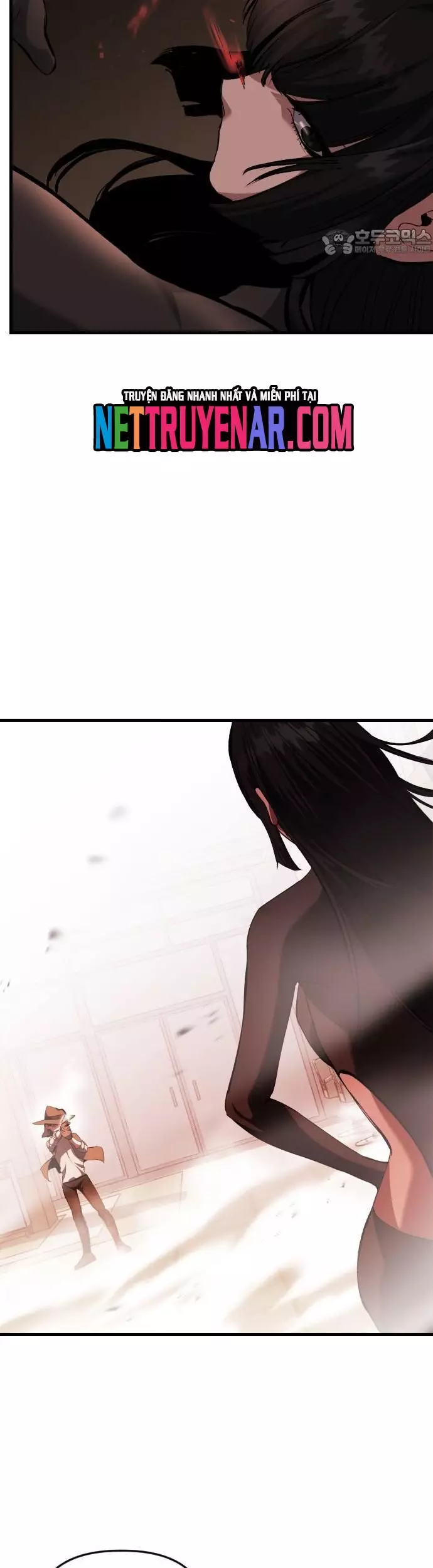 Sát Nhân Cuồng Loạn Chapter 109 - Trang 3