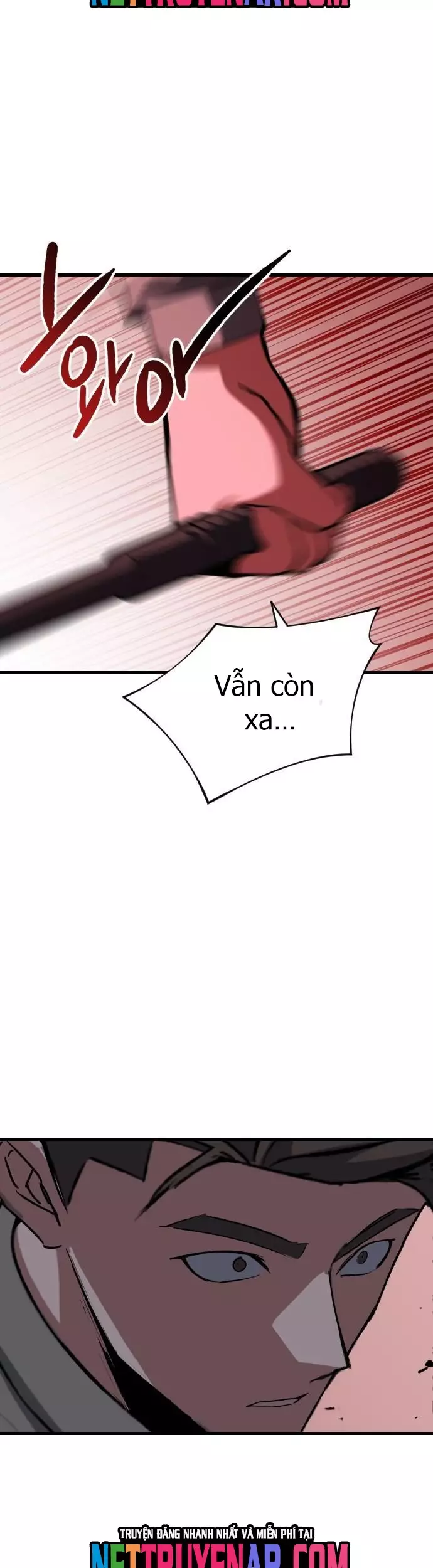 Sát Nhân Cuồng Loạn Chapter 109 - Trang 3