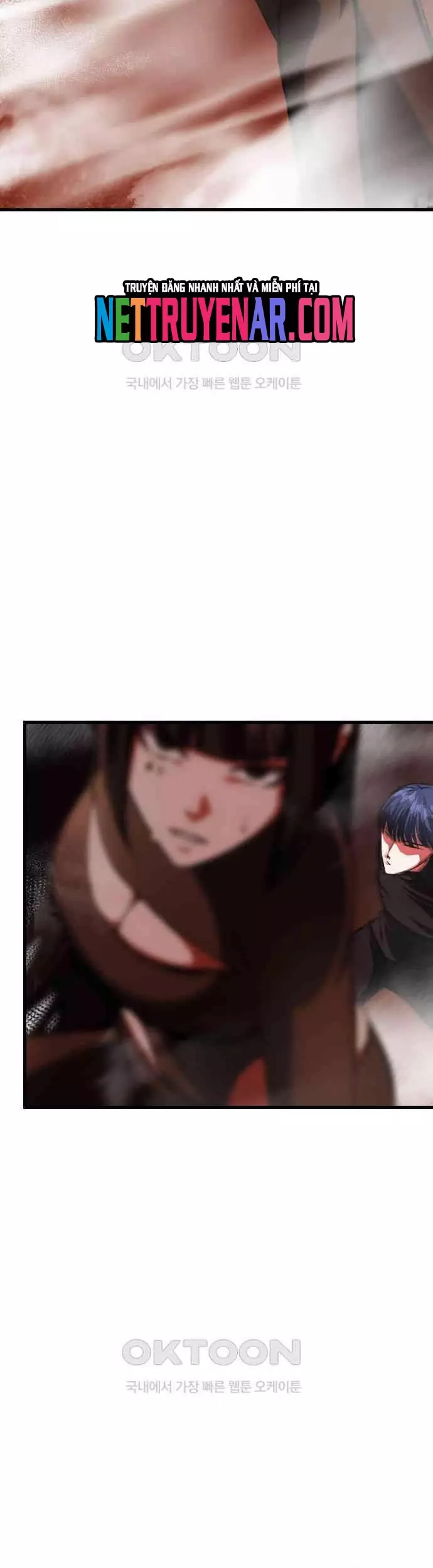 Sát Nhân Cuồng Loạn Chapter 110 - Trang 3