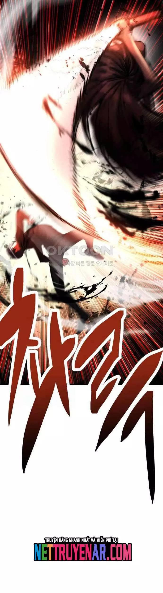 Sát Nhân Cuồng Loạn Chapter 110 - Trang 3