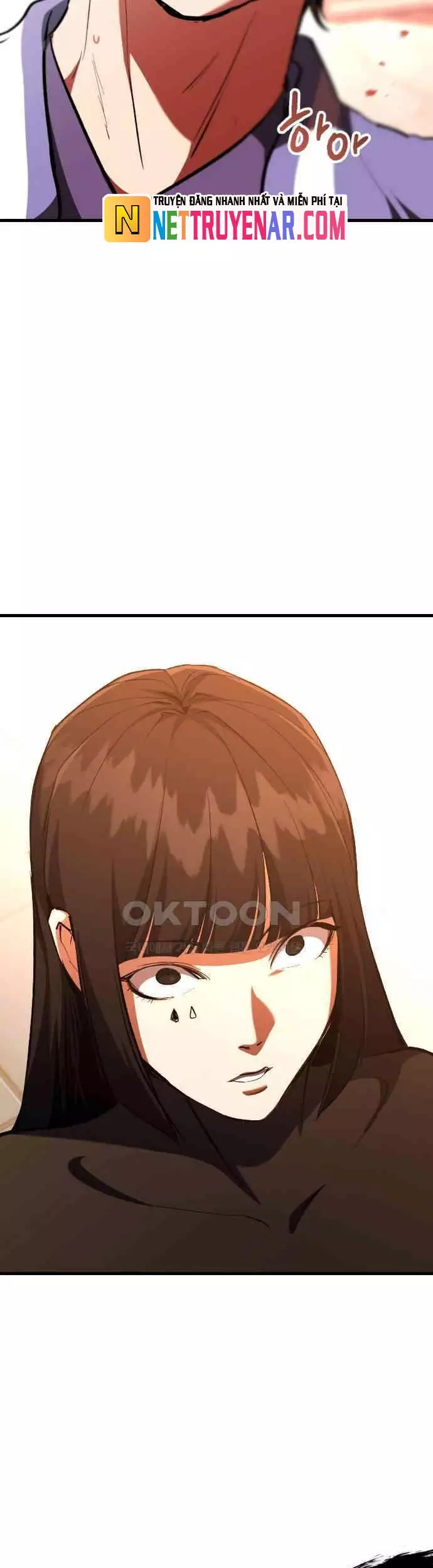 Sát Nhân Cuồng Loạn Chapter 111 - Trang 3