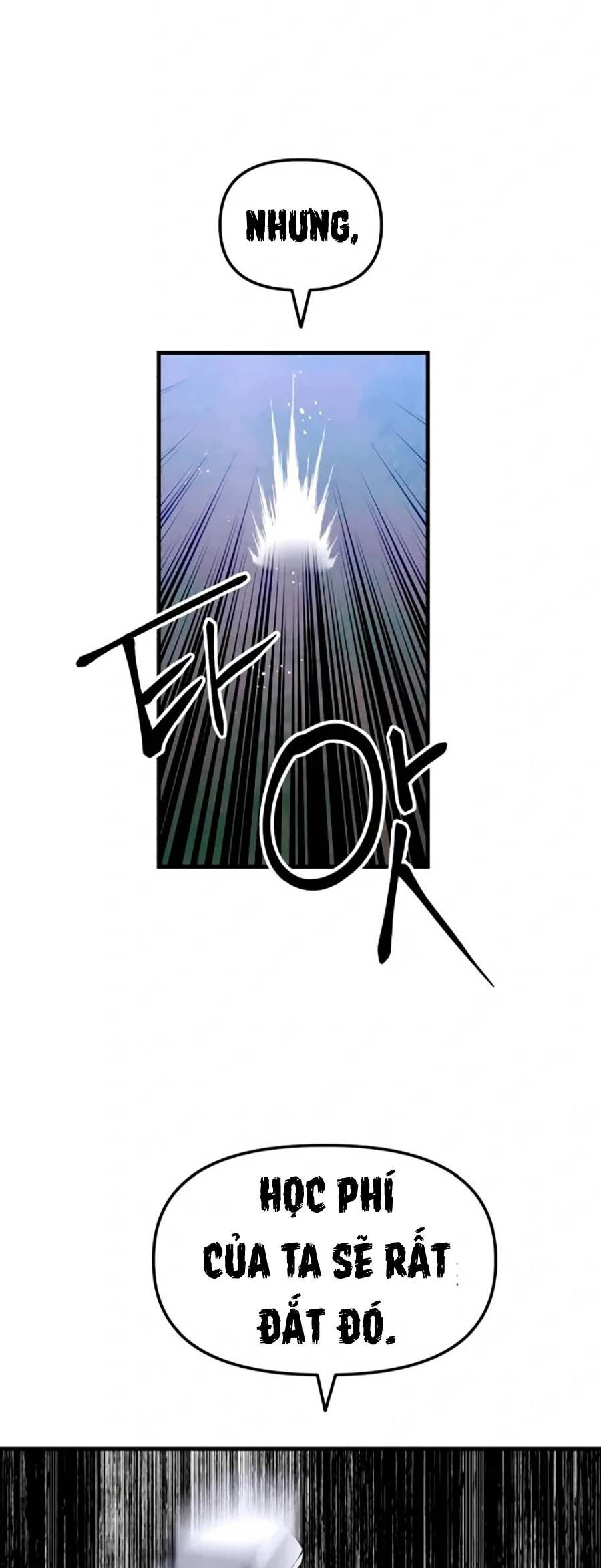 Sát Nhân Cuồng Loạn Chapter 21 - Next Chapter 22