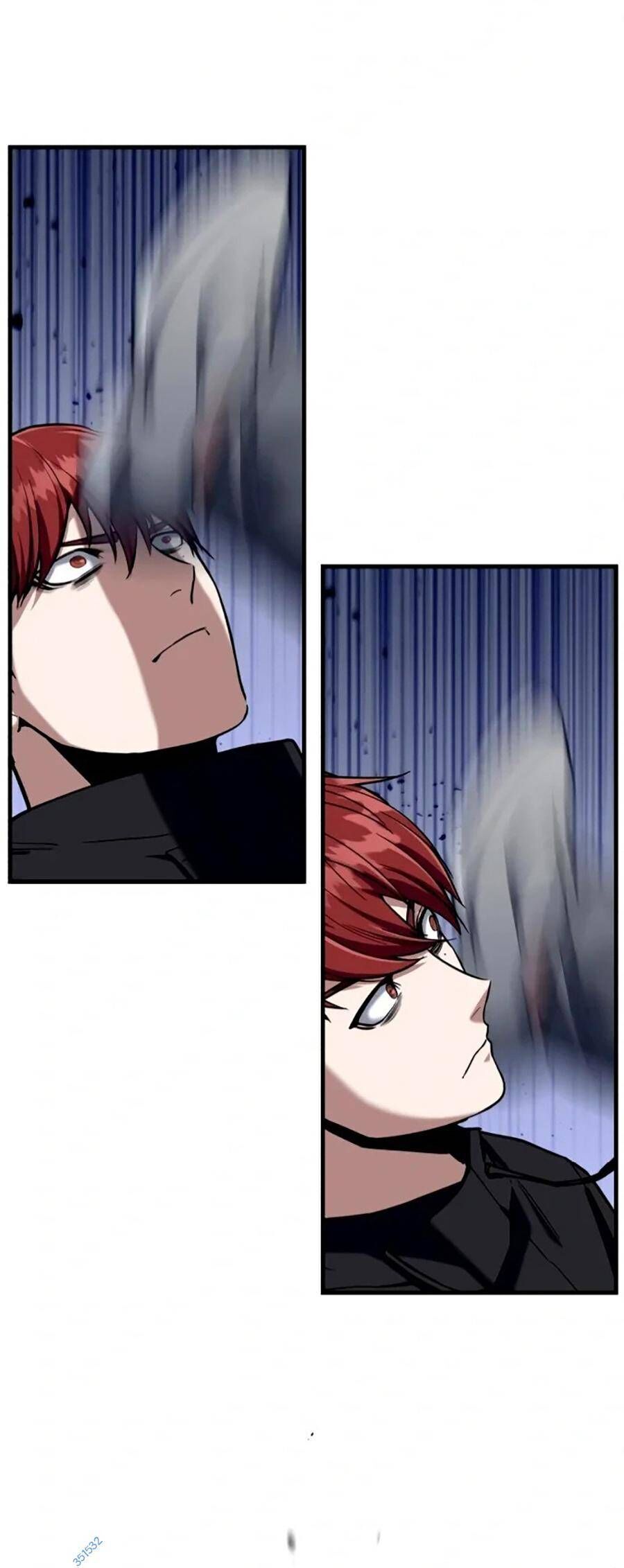 Sát Nhân Cuồng Loạn Chapter 21 - Next Chapter 22