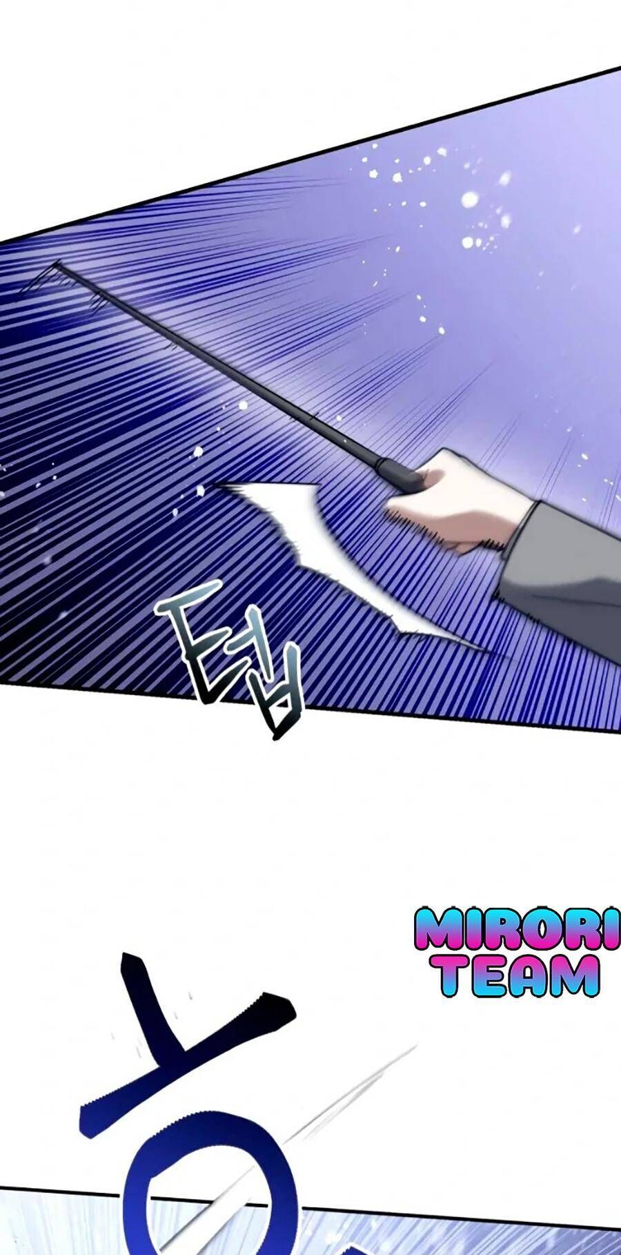 Sát Nhân Cuồng Loạn Chapter 21 - Next Chapter 22