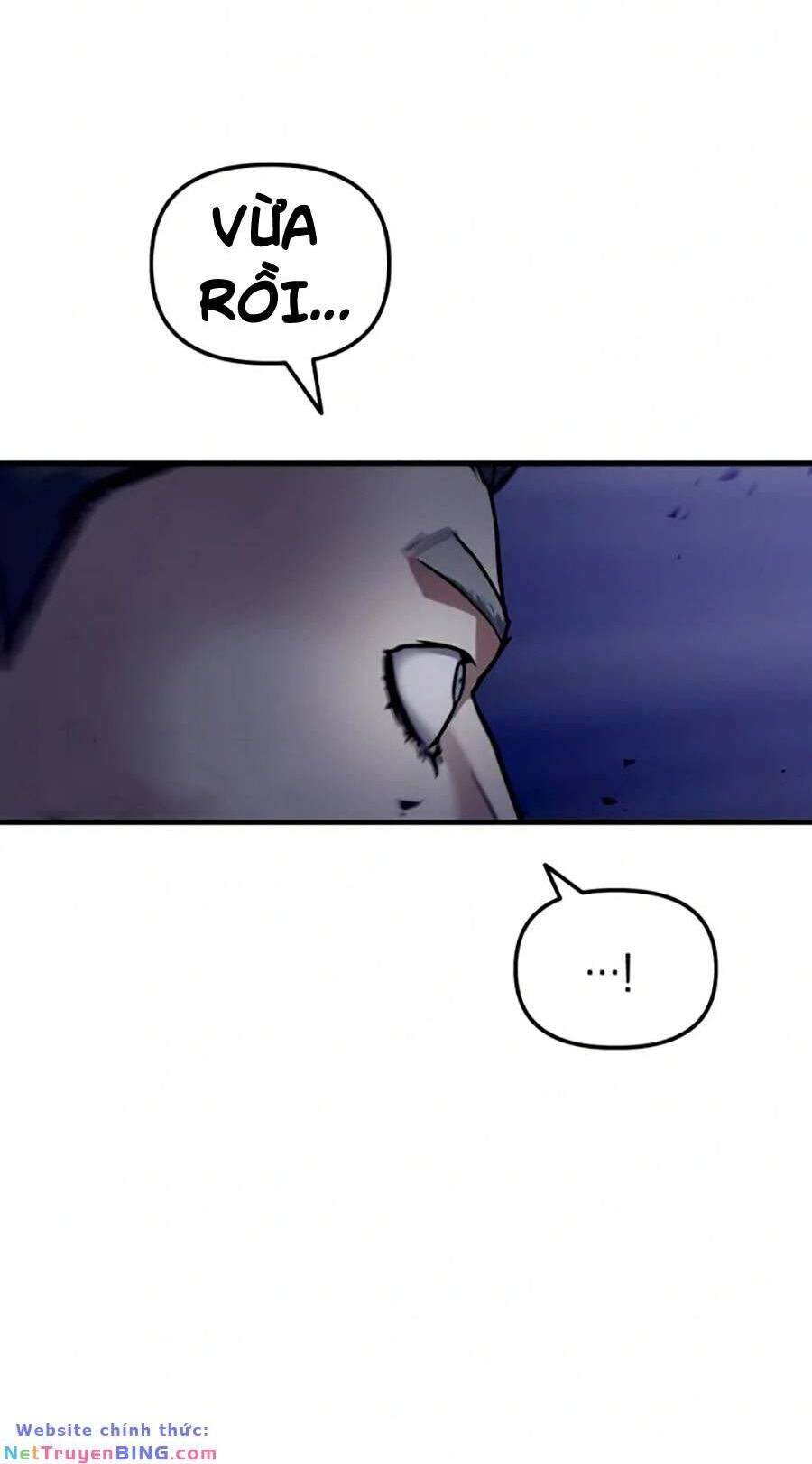 Sát Nhân Cuồng Loạn Chapter 21 - Next Chapter 22