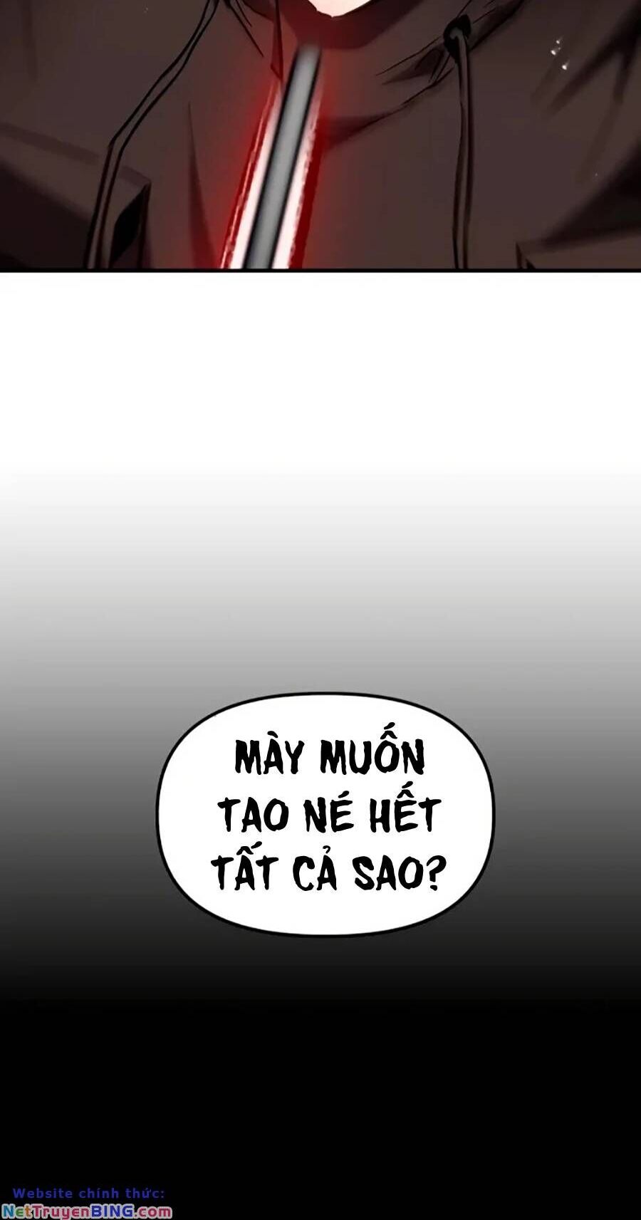 Sát Nhân Cuồng Loạn Chapter 21 - Next Chapter 22