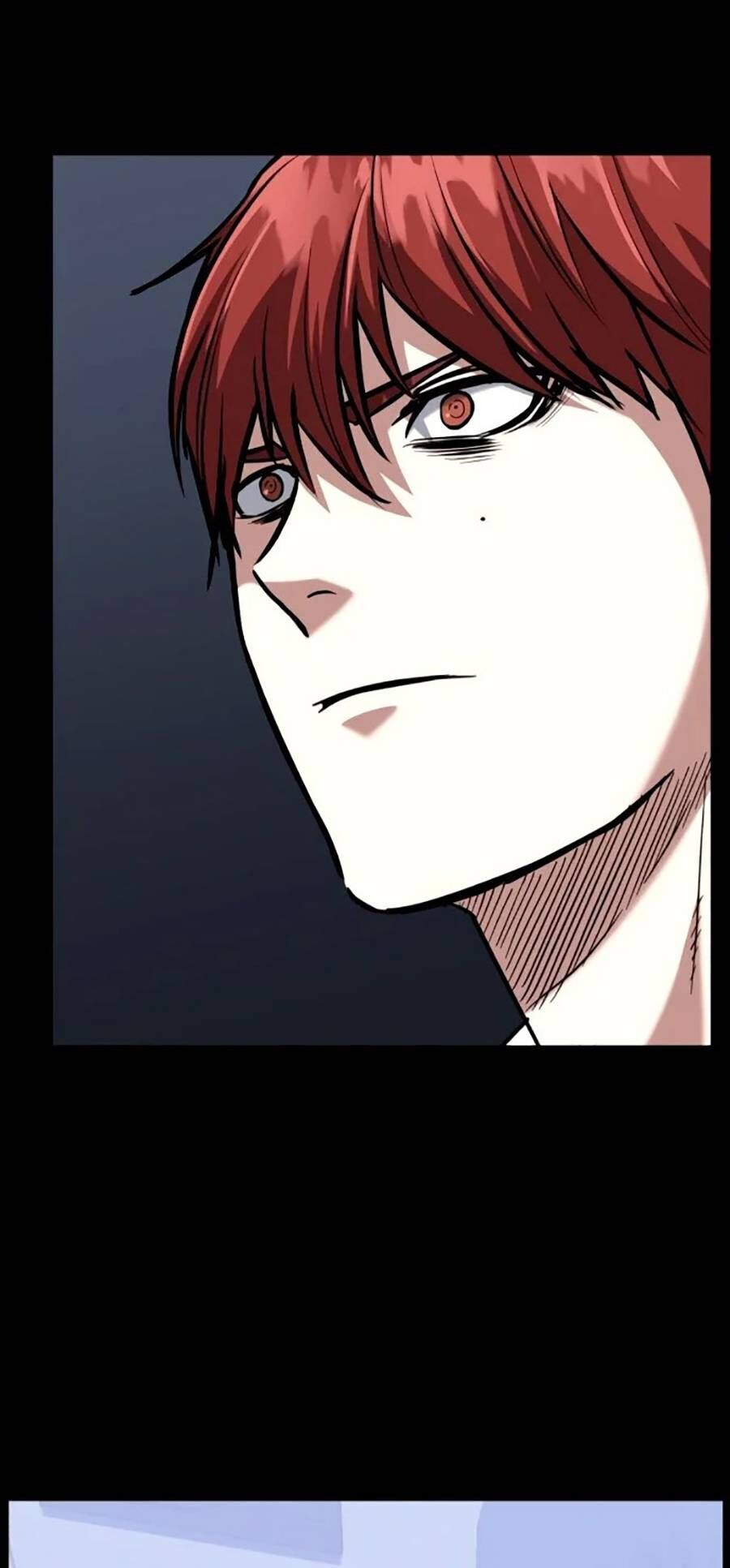 Sát Nhân Cuồng Loạn Chapter 21 - Next Chapter 22