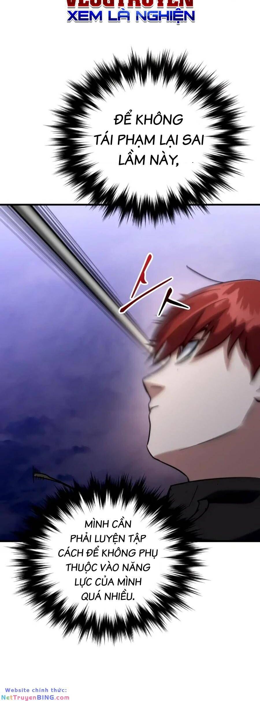 Sát Nhân Cuồng Loạn Chapter 21 - Next Chapter 22