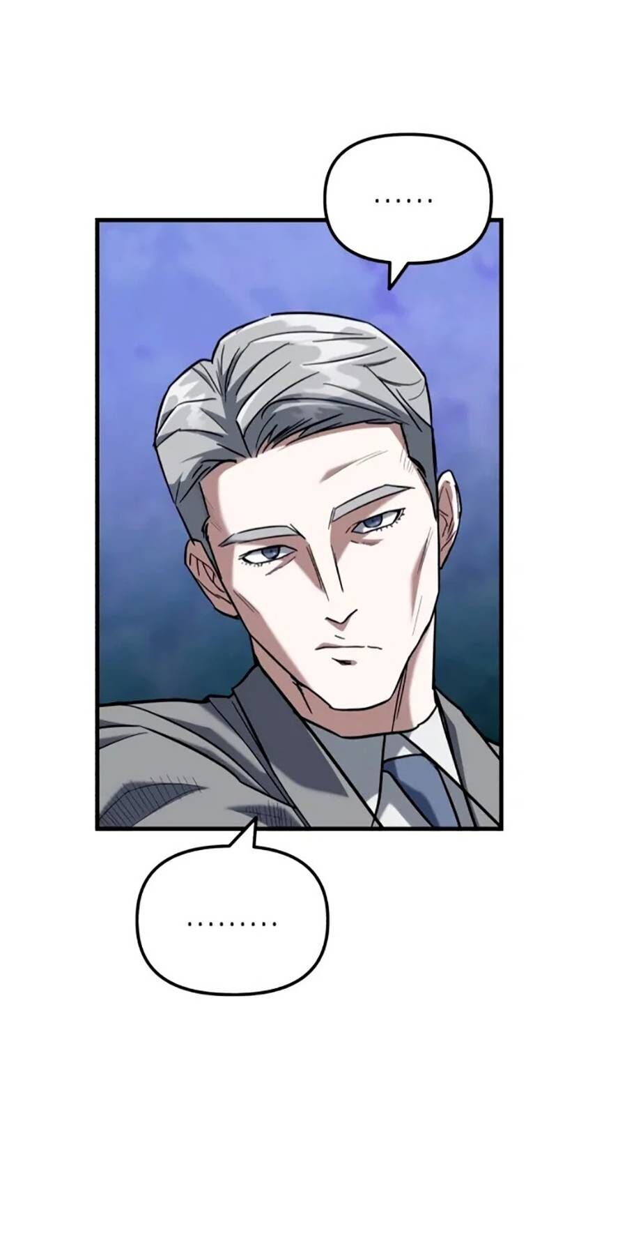 Sát Nhân Cuồng Loạn Chapter 21 - Next Chapter 22