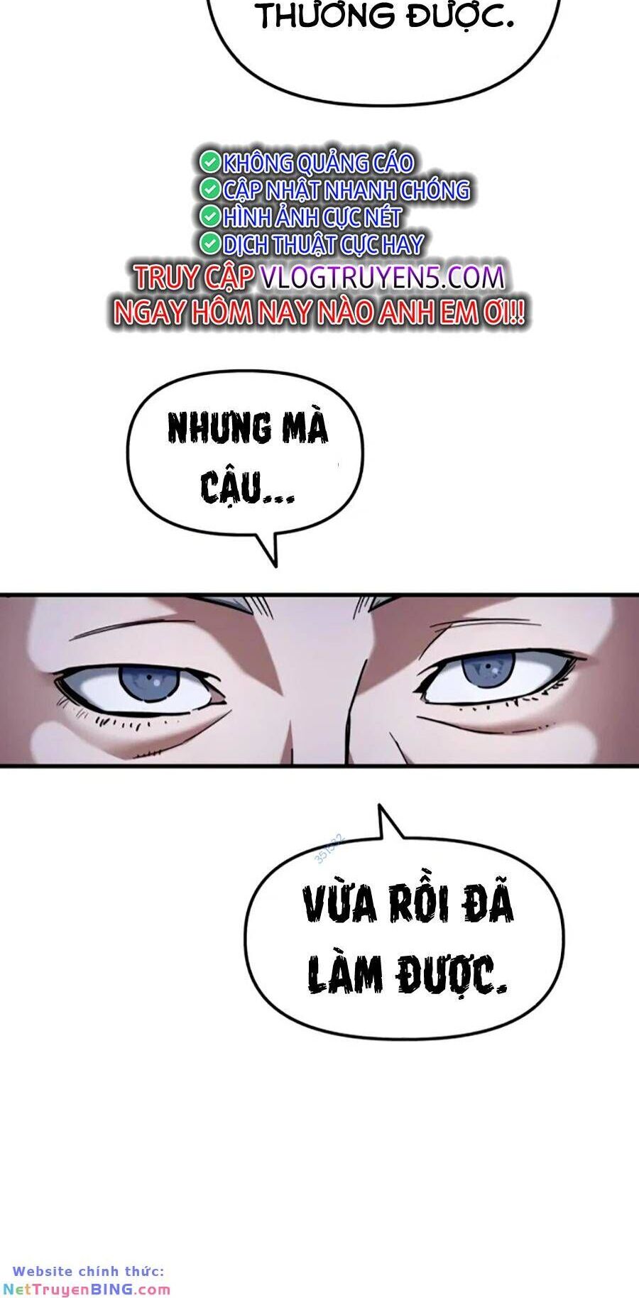 Sát Nhân Cuồng Loạn Chapter 21 - Next Chapter 22