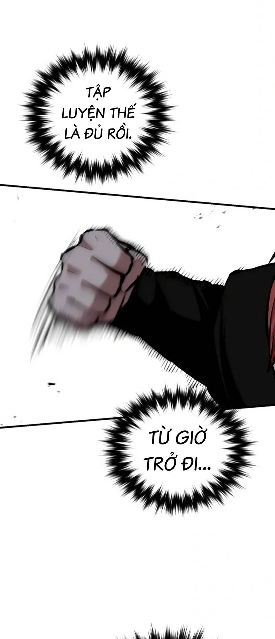Sát Nhân Cuồng Loạn Chapter 21 - Next Chapter 22