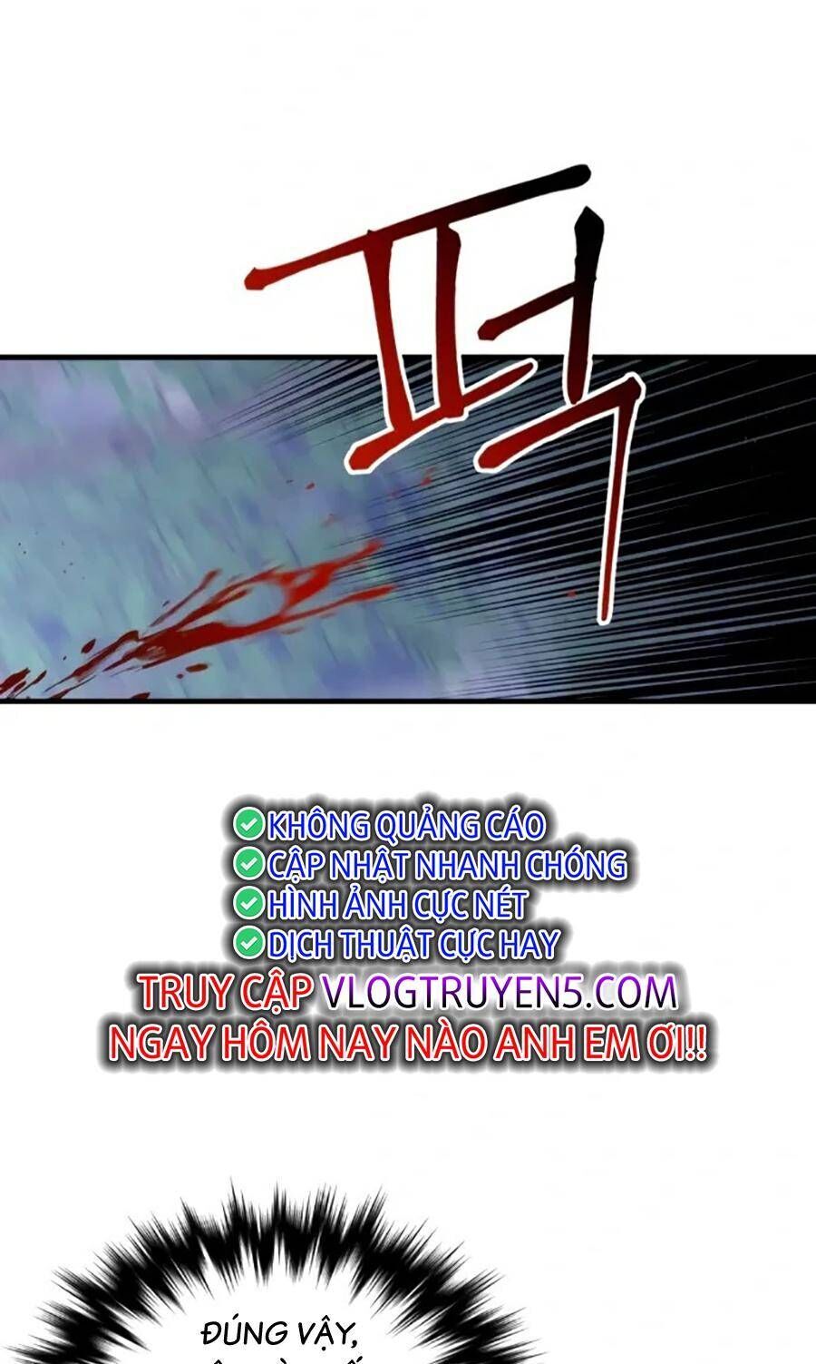 Sát Nhân Cuồng Loạn Chapter 21 - Next Chapter 22