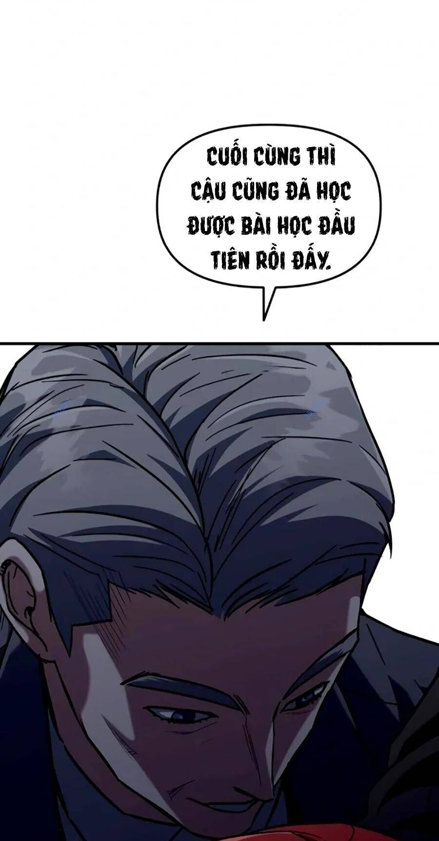 Sát Nhân Cuồng Loạn Chapter 21 - Next Chapter 22