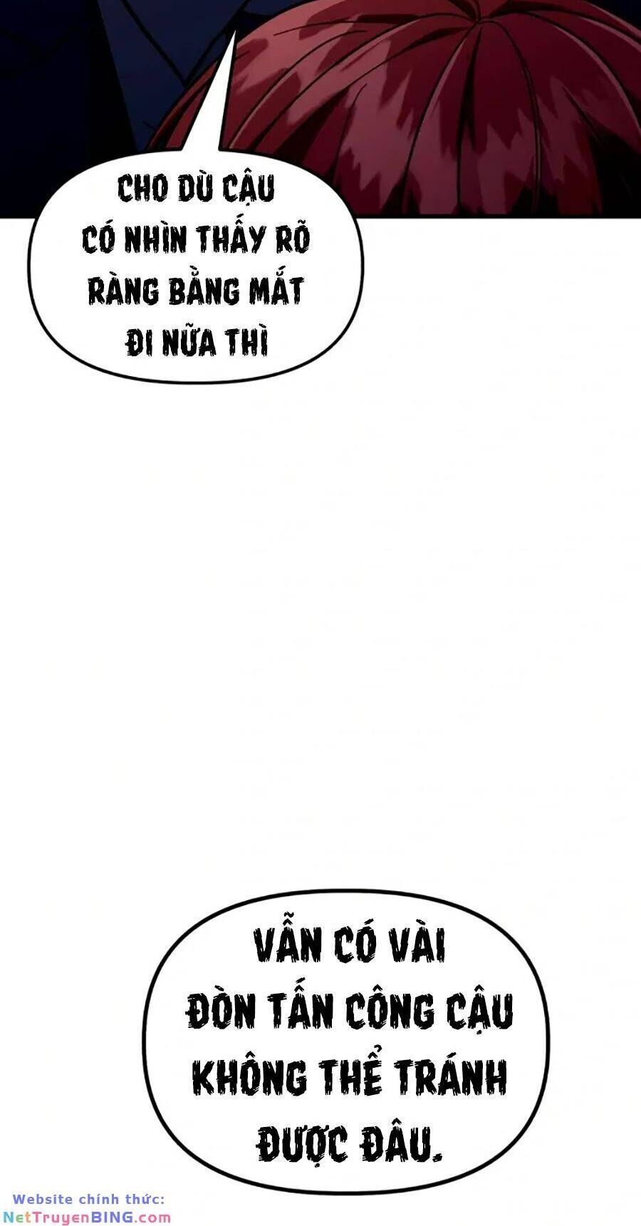 Sát Nhân Cuồng Loạn Chapter 21 - Next Chapter 22