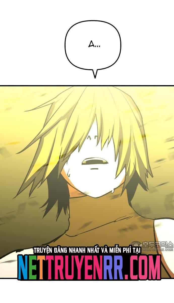 Sát Nhân Cuồng Loạn Chap 94 - Trang 3