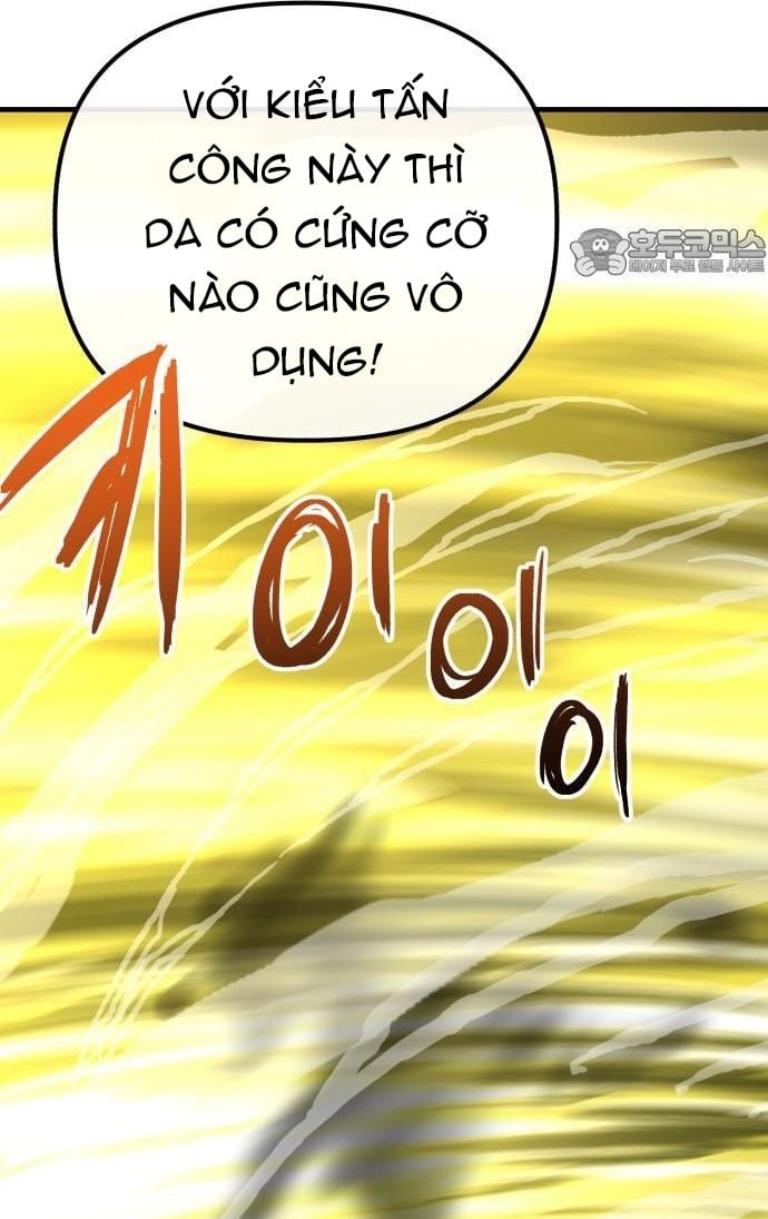Sát Nhân Cuồng Loạn Chap 94 - Trang 3