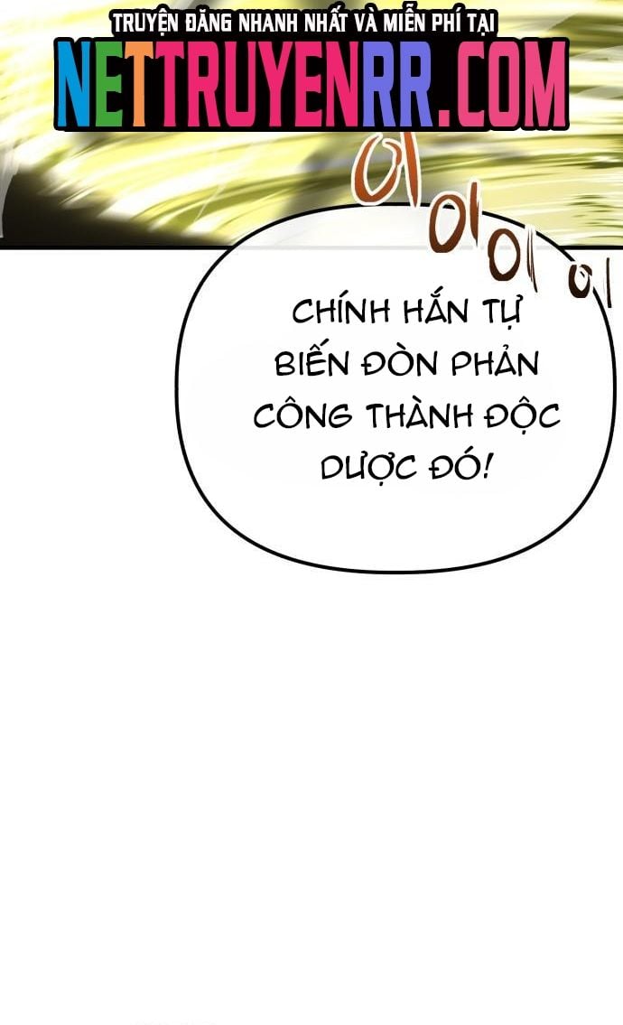 Sát Nhân Cuồng Loạn Chap 94 - Trang 3