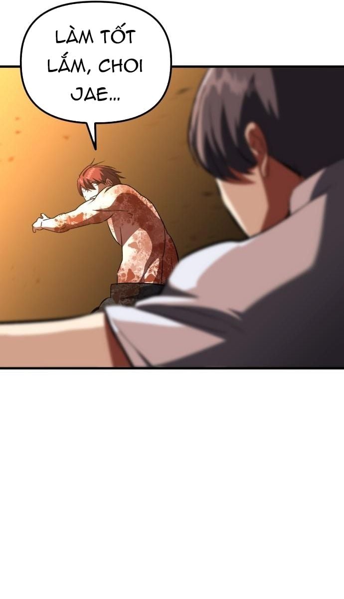 Sát Nhân Cuồng Loạn Chap 94 - Trang 3