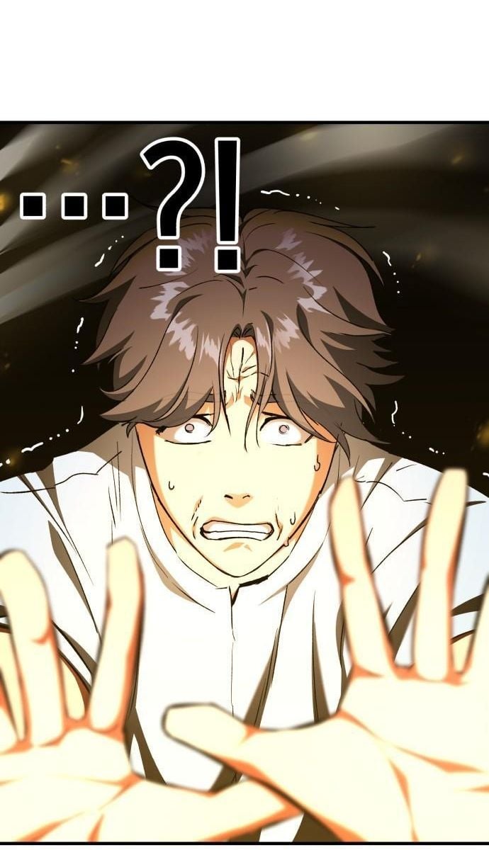 Sát Nhân Cuồng Loạn Chap 94 - Trang 3