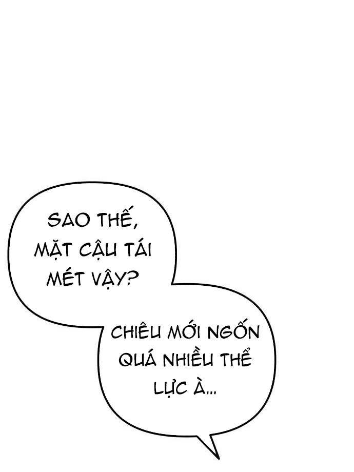 Sát Nhân Cuồng Loạn Chap 94 - Trang 3