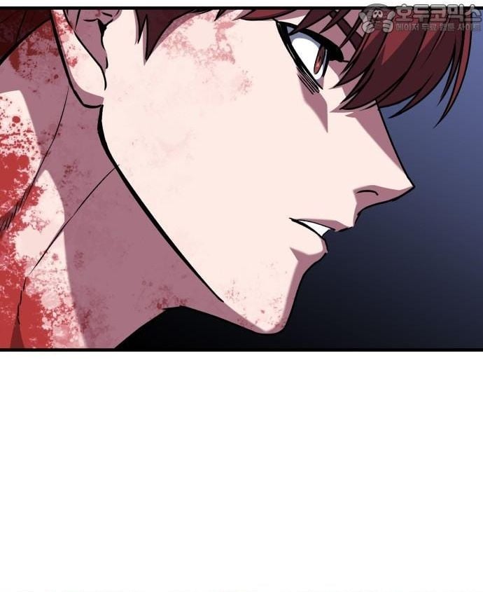 Sát Nhân Cuồng Loạn Chap 94 - Trang 3