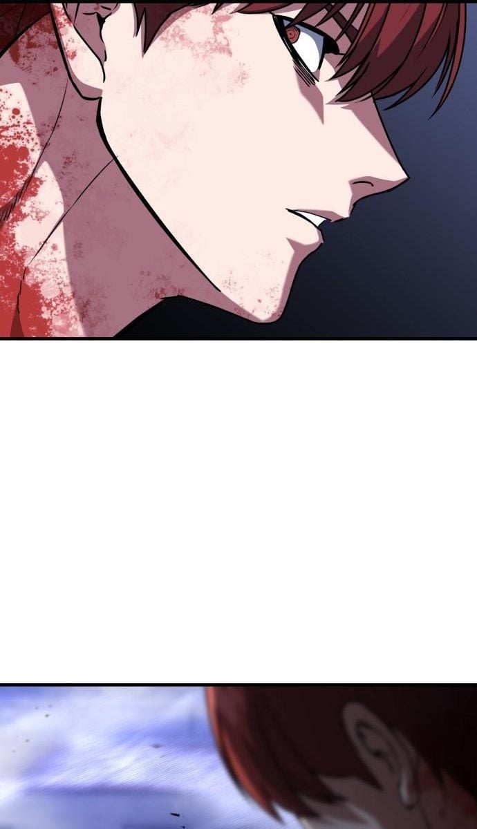 Sát Nhân Cuồng Loạn Chap 94 - Trang 3
