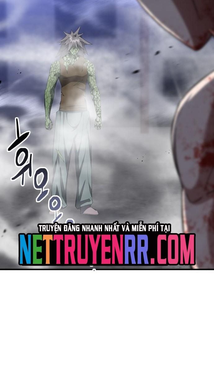 Sát Nhân Cuồng Loạn Chap 94 - Trang 3