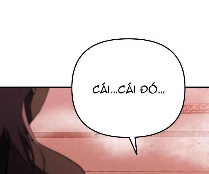 Sát Nhân Cuồng Loạn Chap 94 - Trang 3