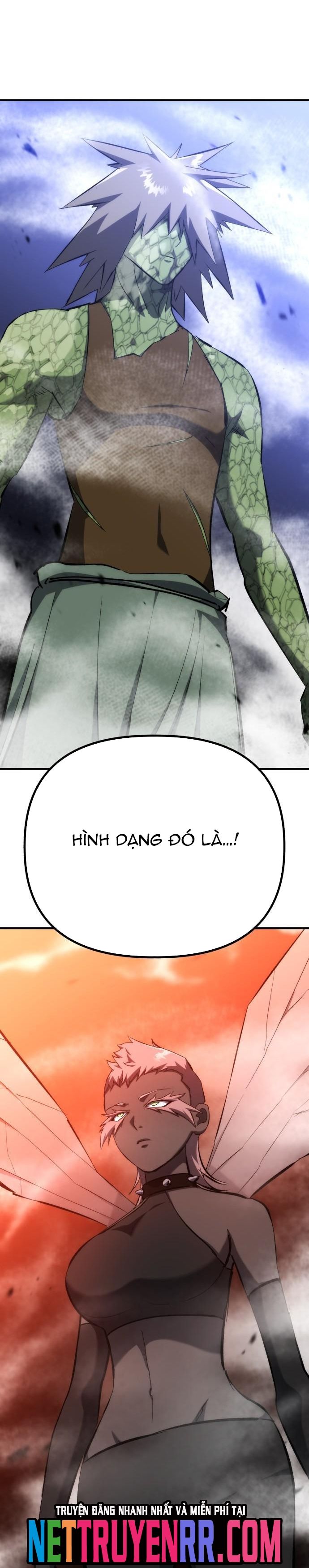 Sát Nhân Cuồng Loạn Chap 94 - Trang 3