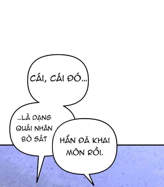 Sát Nhân Cuồng Loạn Chap 94 - Trang 3