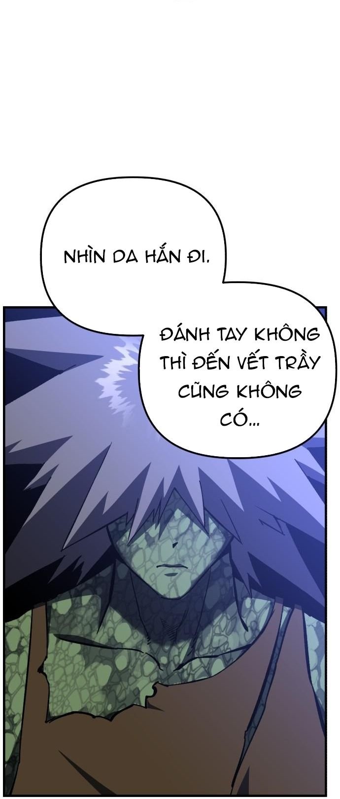 Sát Nhân Cuồng Loạn Chap 94 - Trang 3
