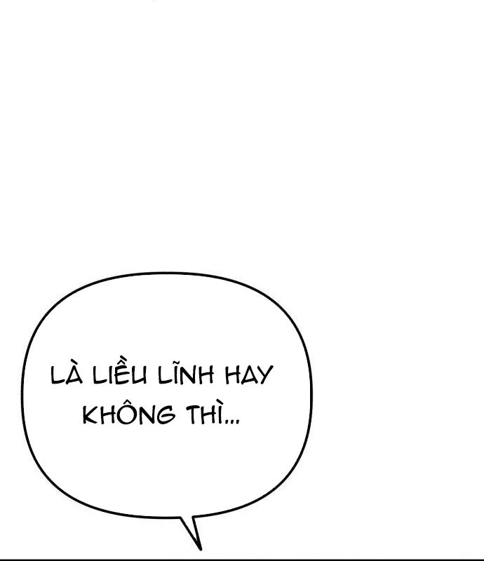 Sát Nhân Cuồng Loạn Chap 94 - Trang 3