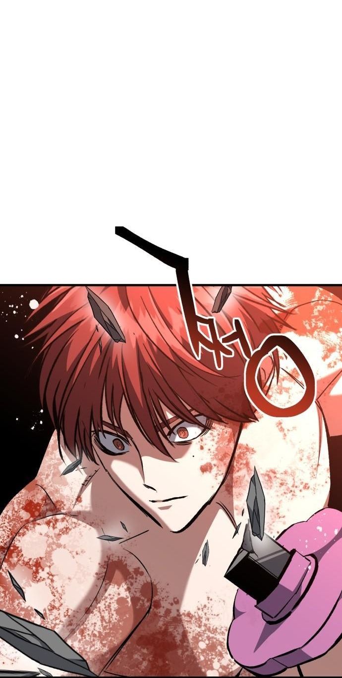 Sát Nhân Cuồng Loạn Chap 94 - Trang 3