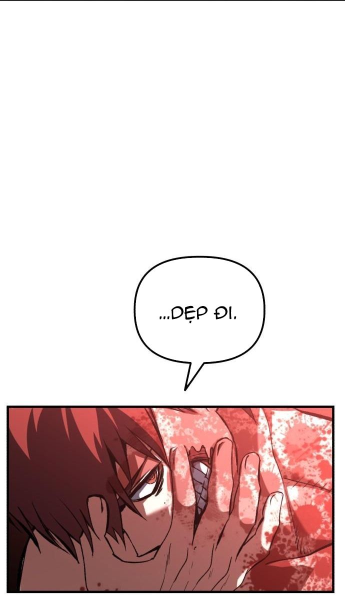 Sát Nhân Cuồng Loạn Chap 94 - Trang 3
