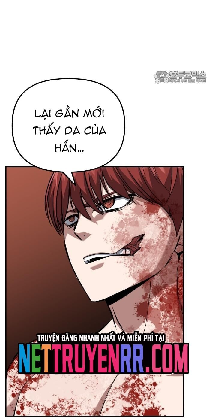 Sát Nhân Cuồng Loạn Chap 94 - Trang 3