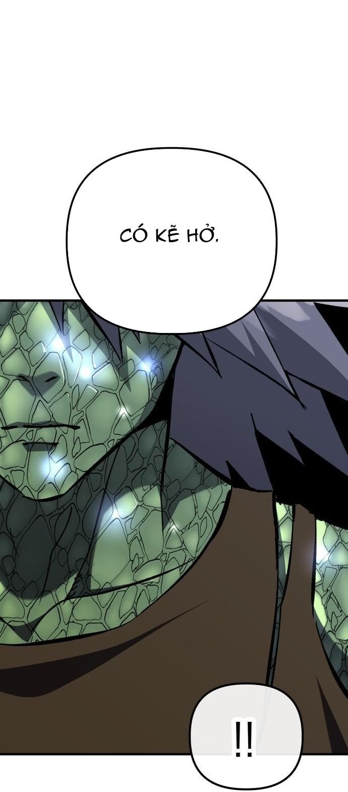 Sát Nhân Cuồng Loạn Chap 94 - Trang 3