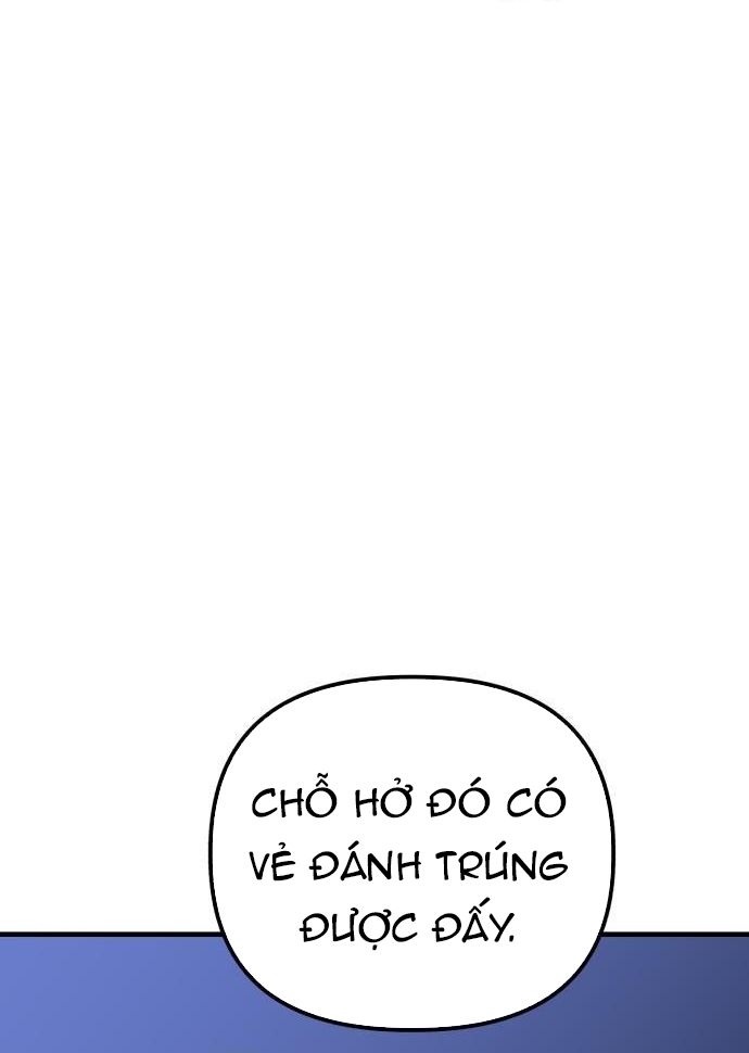 Sát Nhân Cuồng Loạn Chap 94 - Trang 3