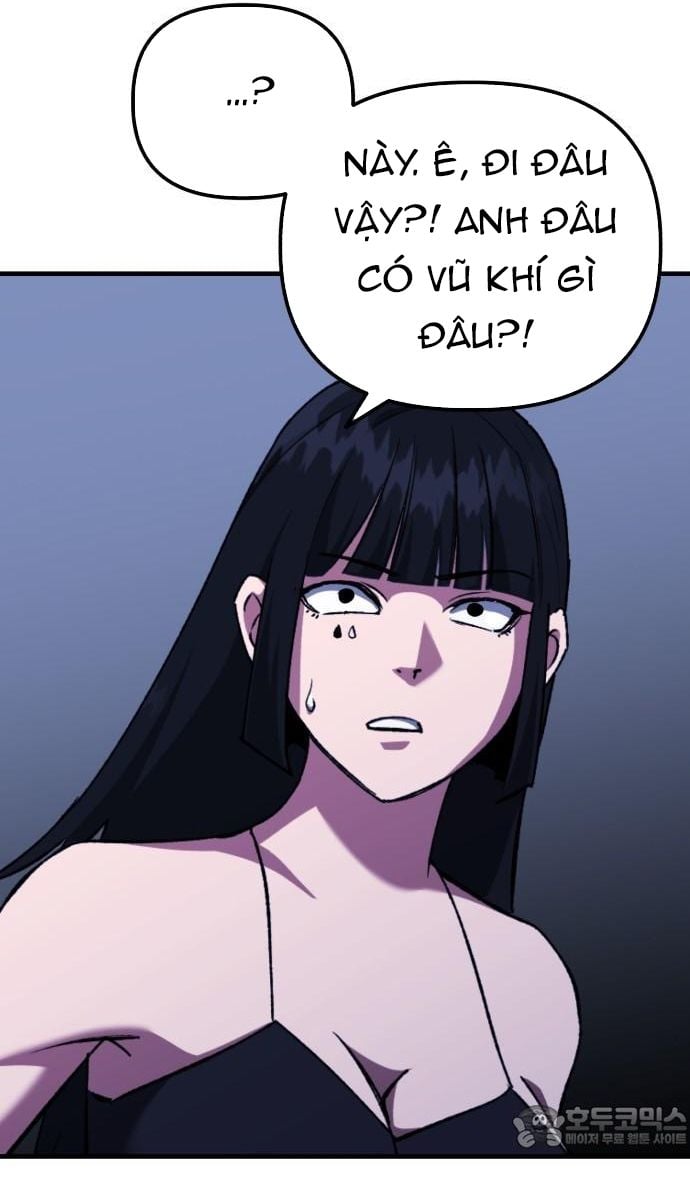 Sát Nhân Cuồng Loạn Chap 94 - Trang 3