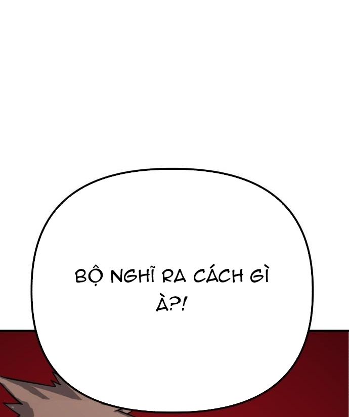 Sát Nhân Cuồng Loạn Chap 94 - Trang 3