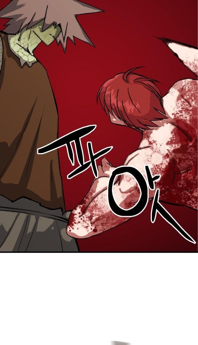 Sát Nhân Cuồng Loạn Chap 94 - Trang 3