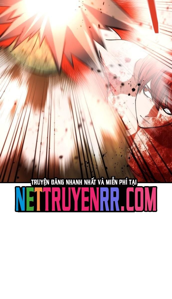 Sát Nhân Cuồng Loạn Chap 94 - Trang 3