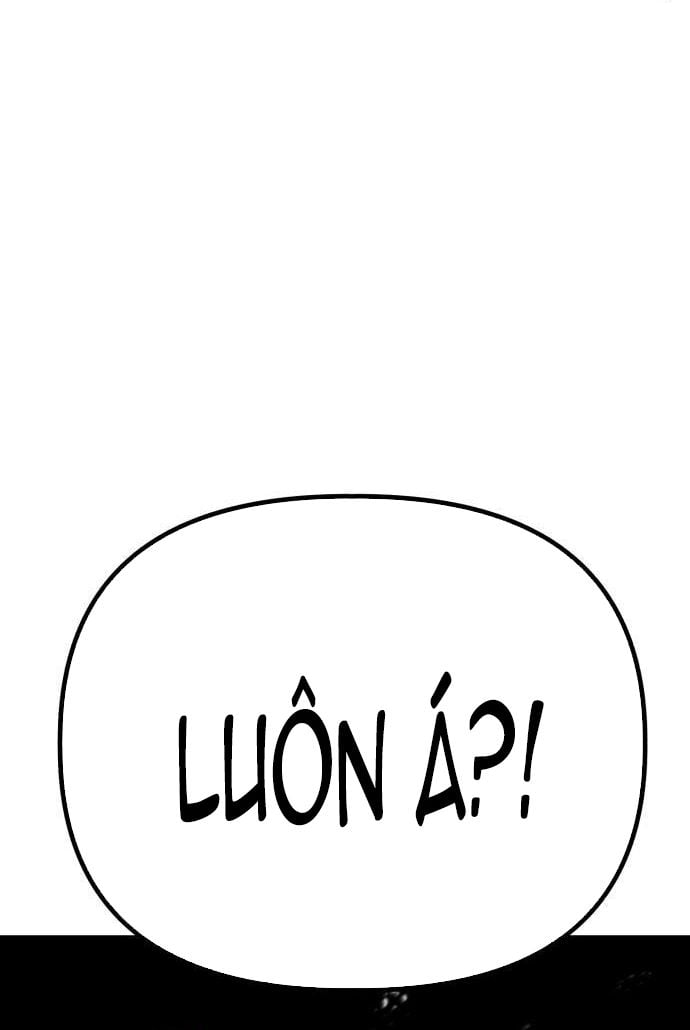 Sát Nhân Cuồng Loạn Chap 94 - Trang 3