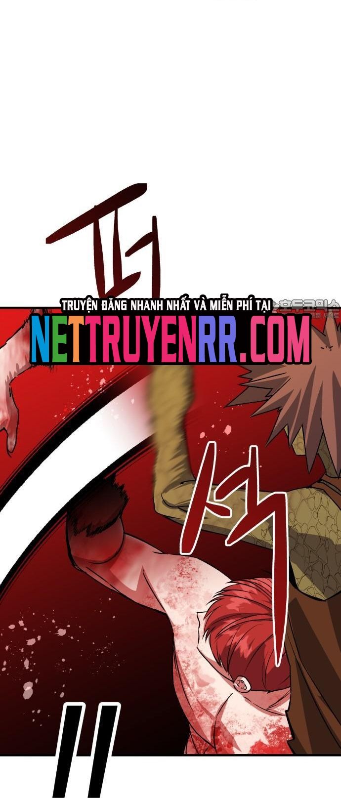Sát Nhân Cuồng Loạn Chap 94 - Trang 3